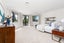 39 Lake Panorama Drive, Henderson, Auckland - Carousel 20
