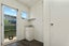 30B Harris Road, Mount Wellington, Auckland - Carousel 10