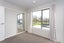 1/76 Harman Street , Addington, Christchurch City, Canterbury - Carousel 9