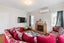 58 Churchill Avenue, Manurewa, Auckland - Carousel 15