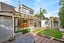 14/130 Boundary Road, Blockhouse Bay, Auckland - Carousel 5