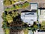 54 Ellicott Road, Nawton, Hamilton - Carousel 3