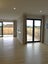 10 Pihoihoi Place, Hobsonville, Auckland - Carousel 4