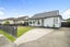 3 Charleston Avenue, Boulcott, Lower Hutt - Carousel 11