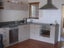 20 Walpole Street, Waltham, Christchurch - Carousel 10