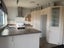 32B Pyes Pa Road, Pyes Pa, Tauranga - Carousel 2