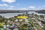 2/73 BEACH HAVEN RD, Beach Haven, North Shore City - Carousel 17