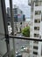9BS/1 Emily Place, Auckland Central, Auckland - Carousel 7