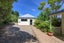 25 Bay Vista Drive, Pohara - Carousel 18