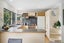 16A Washington Avenue, Glendowie, Auckland - Carousel 9