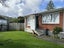 1/312 Massey Road, Mangere East, Auckland - Carousel 1