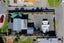 238 Beach Road, Kaikoura, Kaikoura, Marlborough - Carousel 26