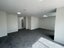 152 Triangle Road, Massey, Auckland - Carousel 3