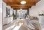 3/140 Waimairi Road, Ilam, Christchurch - Carousel 1