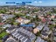 5/87 Ranfurly Road, Epsom, Auckland City, Auckland - Carousel 5
