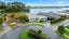 2 Lees Cove, Karaka, Papakura - Carousel 25