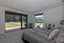 150A Taupaki Road, Henderson - Carousel 12