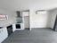 711C Worcester Street, Linwood, Christchurch - Carousel 3