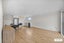 27 Sun Orchid Avenue, Wiri, Auckland - Carousel 5