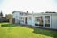 10 Kuku Avenue, MAHIA, NUHAKA - Carousel 20