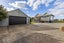 272 Te Awa Avenue, Awatoto, Napier - Carousel 1