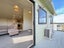 36 Morere Street, Titahi Bay, Porirua - Carousel 7