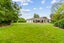 63A Cowley Drive, Leamington, Cambridge - Carousel 35