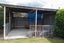 11 Harrison Street, Allenton, Ashburton - Carousel 44