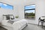 254A Innes Road, St Albans, Christchurch - Carousel 12