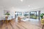 48 Black Beech Crescent, Takanini, Auckland - Carousel 5