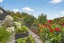 1/22 Hackthorne Road, Cashmere, Christchurch - Carousel 19
