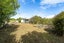 231 Moturata Road, Taieri Beach, Taieri Mouth - Carousel 32