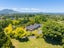 101 Clearwater Lane, Taupo - Carousel 12