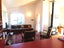 13 Arthur Street, Waikawa Beach, Levin - Carousel 4