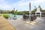 25 Jarrett Terrace, Leamington, Cambridge - Carousel 27