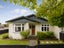 3 Argyle Avenue, Takaro, Palmerston North - Carousel 1