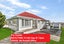 237 Hillsborough Road, Hillsborough, Auckland - Carousel 1