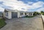 112 Cunningham Crescent, Grasmere, Invercargill - Carousel 4