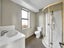 1 Crocus Lane, Aidanfield, Christchurch - Carousel 6