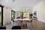 63 Kernel Loop, Jacks Point, Queenstown - Carousel 16