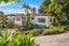 54 Onerahi Road, Onerahi, Whangarei - Carousel 14