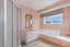 10 Giles Place, Shirley, Christchurch - Carousel 10