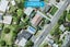 70A Bluegum Road, Paraparaumu Beach, Paraparaumu - Carousel 18