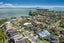 54 Pine Harbour Parade, Beachlands, Auckland - Carousel 18