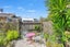 1/12 Byron Place, Stoke, Nelson - Carousel 14