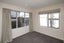 5/97 Packe Street, Edgeware, Christchurch - Carousel 7