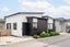 21B Margaret Road, Raumati Beach, Paraparaumu - Carousel 23