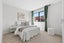 57A Tui Glen Road, Birkenhead, Auckland - Carousel 15