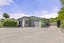 2B Puka Place, Raglan, Raglan - Carousel 3