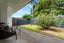 2/30 Gobray Crescent, Mount Maunganui, Mount Maunganui - Carousel 10